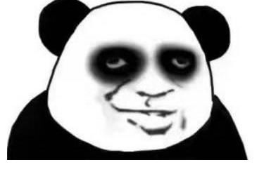 秘诀|“减肥秘诀”：起床3做，中午2做，睡前2不做，减肥或能成功