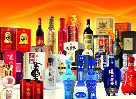 伤身|白酒千万不要这样喝 易醉还伤身 少喝酒、喝好酒才健康