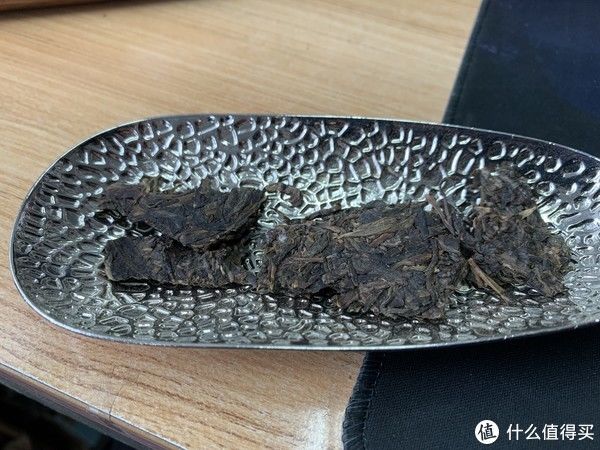 The tea 篇十二：记录最近喝过的茶，合集版2