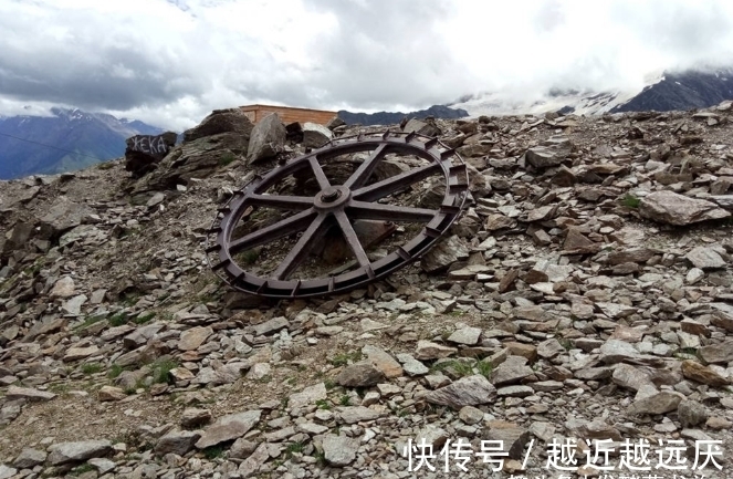 安德鲁|经典科幻小说推荐,打开新世界大门的三本科幻神作