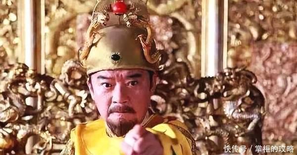 海盗|中国最强海盗逃外国当皇帝，中国悬赏750万捉拿，被抓后死很惨