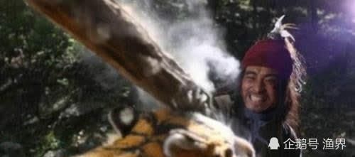 大米!武松打虎后拒绝的那1000贯赏钱,放到现在值多少?说出来有点心疼