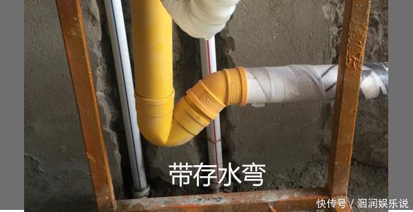 血汗钱|65岁包工头酒桌上吐真言血汗钱砸出来的19个装修细节,个个实用