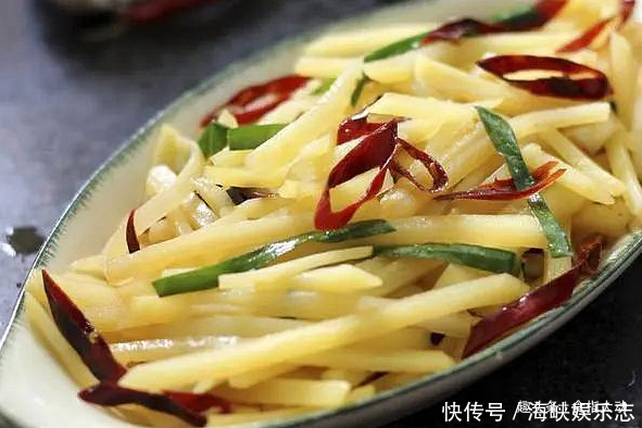 酸辣|酸辣可口、越吃越开胃的家常菜,下酒又下饭,真是百吃不厌!