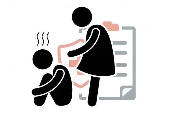 养生|男性到了50岁，如何养生？3个养生方法，若能落实，延年益寿