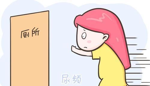 孕晚期|分娩前,除了见红、破水之外,这几个信号也在告诉你宝宝要出生啦