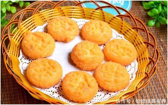 味道|好吃还是家常菜,做好了味道不输饭店,香而不腻,天天吃不厌,