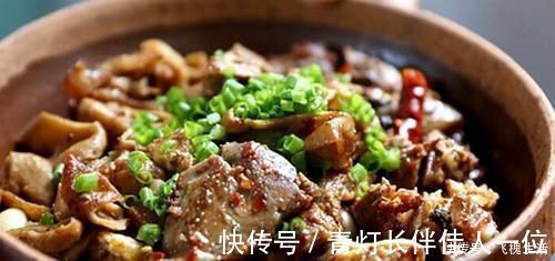 八角|一口上瘾、再吃光盘的下饭菜，做法经典，味道独特，好吃得停不下