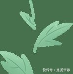 西江月$五首意境极美的冷门古诗词,看一眼再难忘记