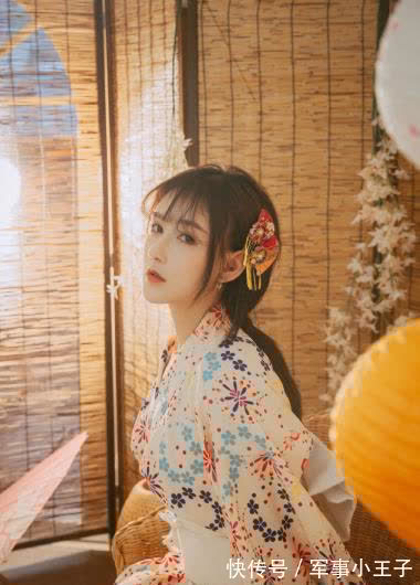 生肖|未来一个月,大财天降,大喜大福,有钱更财大气粗3生肖