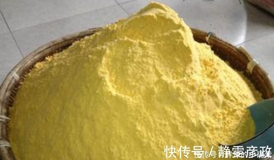 大板鲫最爱吃的饵料,制作简单又省钱,每次钓完还想钓,特别好用