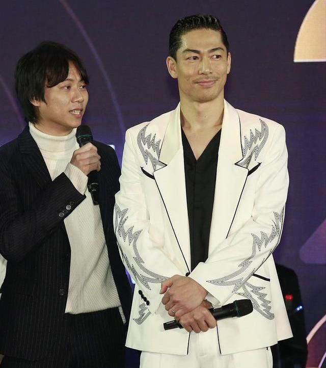 林志玲夫妇参加综艺惹争议，远嫁日本的她，为什么得不到“原谅”