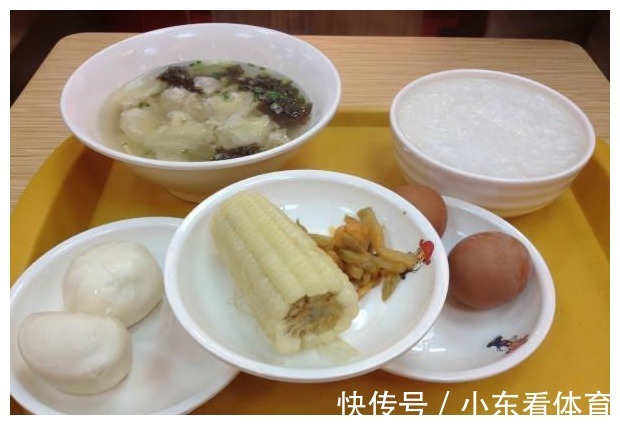 减肥|一天中哪个时间发胖“最猛烈”?想减肥最好搞清楚,难怪减不下来