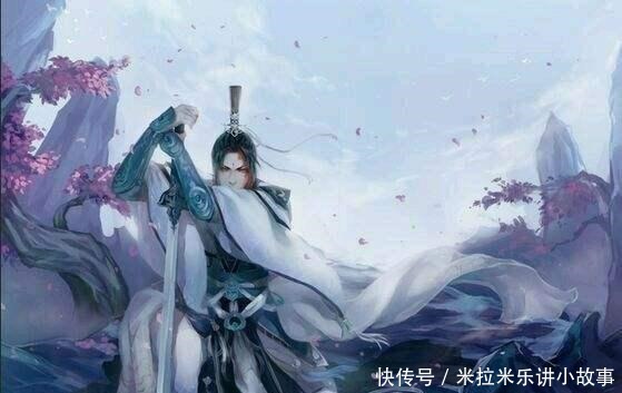 刺杀|儒雅诗人,铁血宰相,却被人刺杀于街头