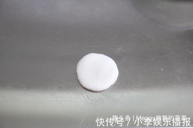 私厨水晶虾饺100功,皮透馅Q,独家秘方无保留,天天吃不是梦