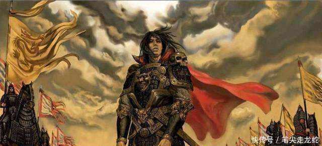 母亲|从小看《聪明的一休》动漫,到底讲的是啥原来一切都是有原型!