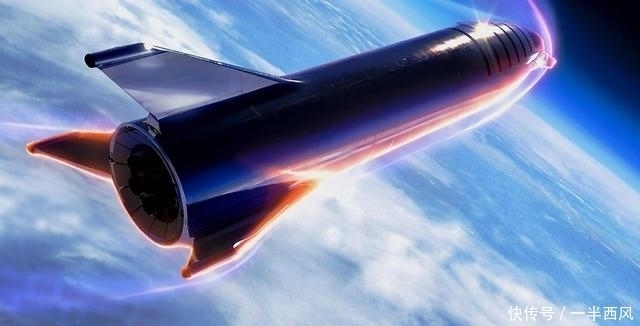 核反应能提供非常大的能量,飞机为什么不用核动力呢?