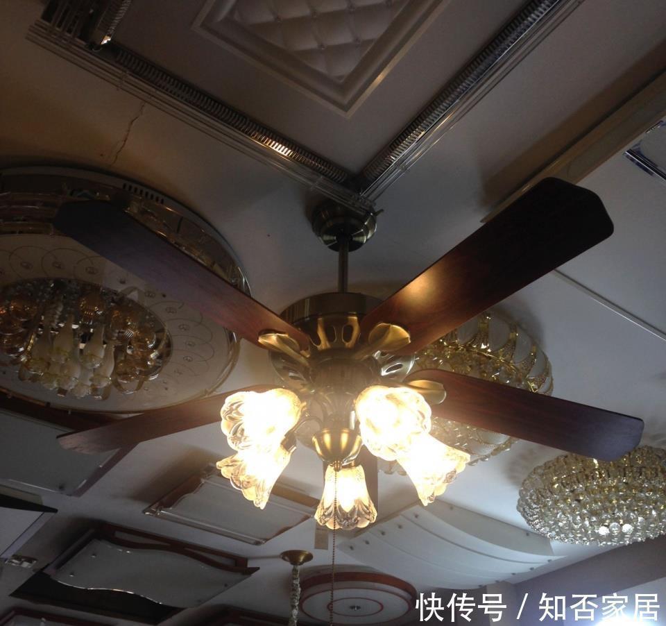 占地方|买了就后悔的7大家具,入住后才知有多坑,真是浪费钱又占地方!