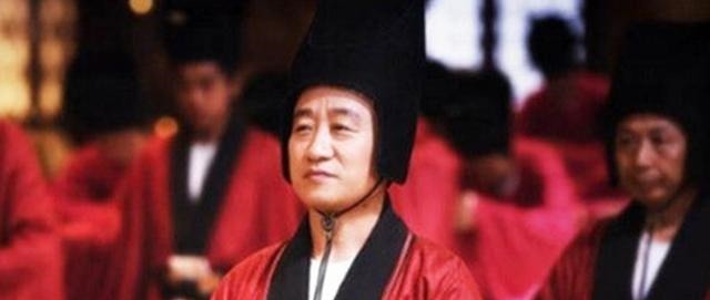 唐文宗|古人口中的圣水“甘露”,竟然是这种虫子的排泄物,人类还抢着喝