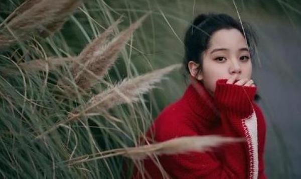 歐陽娜娜|歐陽娜娜參加《奔跑吧》,聽清對baby的稱呼,一句話明白她倆關系