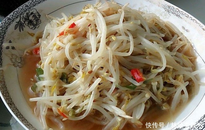 晚餐|晚餐不吃米饭馒头，吃10种食物，养出易瘦体质，三周就瘦下去