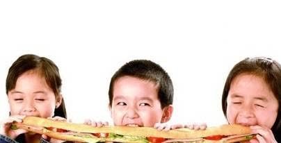 中国人|孩子们停止长高会有这3个表现,如果发现,说明身高定了型