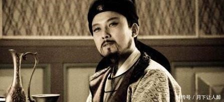  却是|李白唯一书法真迹, 只有25字却是无价之宝, 堪称书法“大熊猫”!