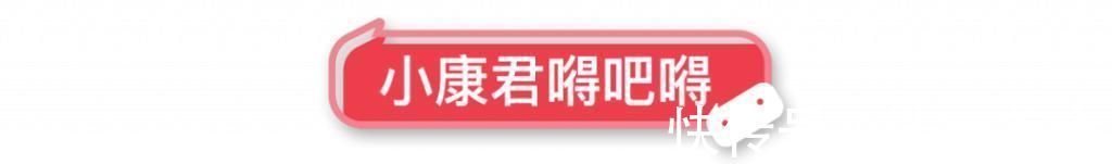玩具|宝宝酒精中毒,竟是因为玩具“太干净”可别再这样给娃清洗玩具了