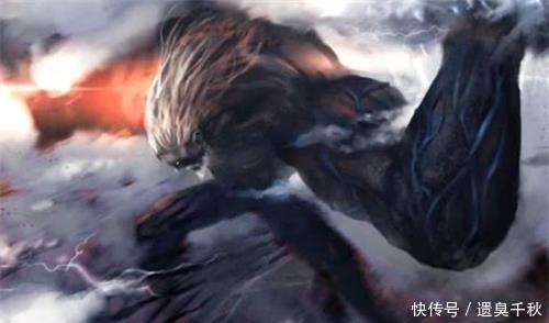 黄帝|中国每个姓氏都有自己的远古之神,你姓什么看看你是谁的后裔