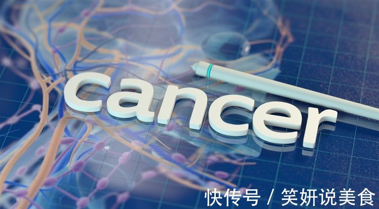 癌症晚期|三类癌症,即使到了晚期,还是有可能治愈,别太早放弃