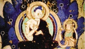 观点太反人性,这个组织,一直被官府严打,但它熬死了5个朝代