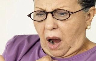 血压升高|血压高的人，“早起3不要、饭后2不做”，坚持一月，血压稳如山