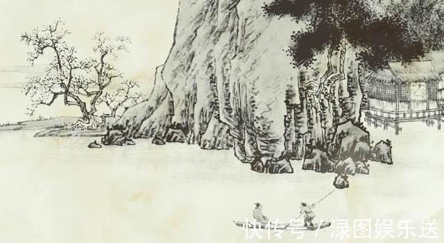 天净沙&马致远的天净沙秋思,押的是词韵、曲韵、还是平水韵