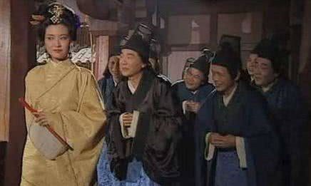 宗室势力|为何王莽代汉，是东汉外戚可望不可即的神话？历史机缘不可复制