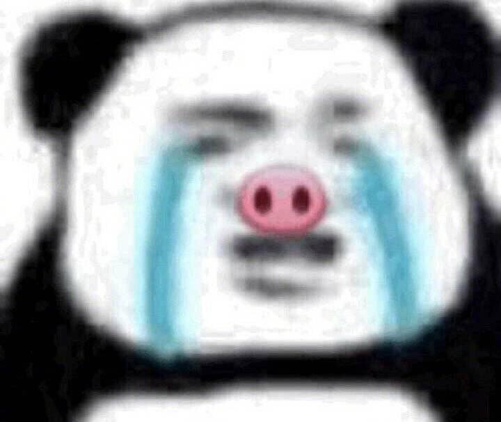 金如|怀孕会改变大脑!“孕傻”是真的?真相和你想的不一样