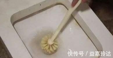 直冲式|最近卫生间总有臭味,都是这几点没做好,赶紧打扫打扫