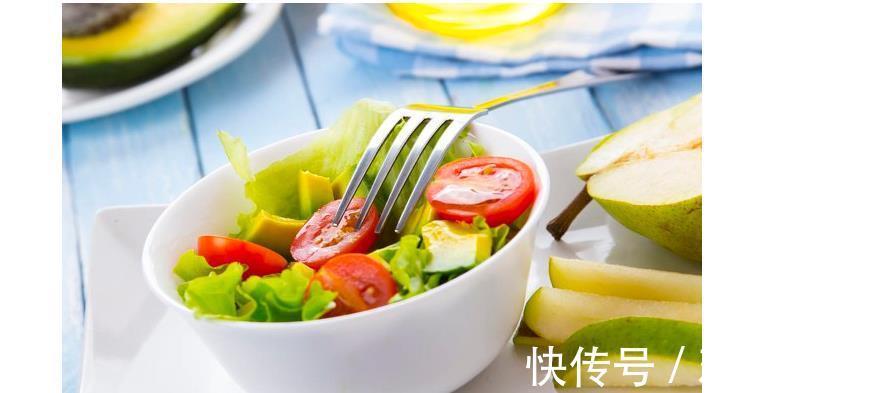 血红素铁|糖尿病人最好不要吃这4种食物,含糖量高,不利于控制血糖