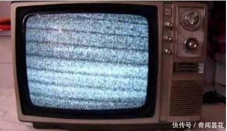 |五个逐渐消逝的老物件,哪一种是你曾经用过的?