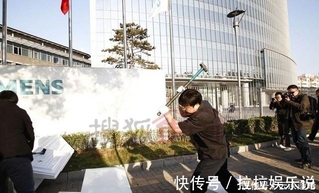 售假|先承认售假后报案:对不起,罗永浩,你这个朋友我真不敢交