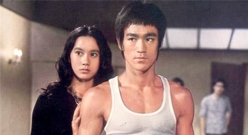 李姓之人|中国最强姓氏:创立了12个王朝,出了60位皇帝,如今人口已破亿