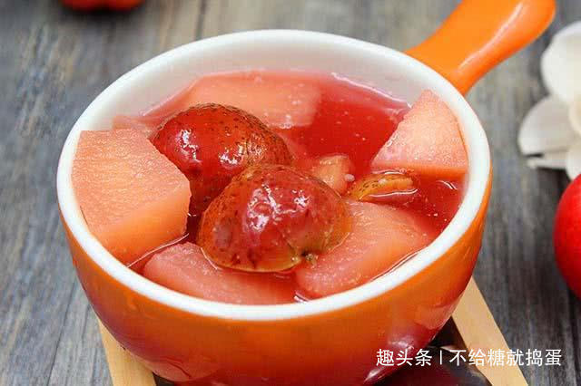 冰糖|晚餐是减肥的最佳时,多吃道“减脂”菜,吃饱也能悄悄瘦