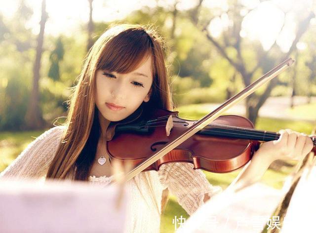 父母|父母是中国人,却生下“混血宝宝”,3次亲子鉴定后宝妈说出真相