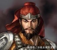 咎由自取|卢俊义的悲惨结局,是真的不幸还是咎由自取