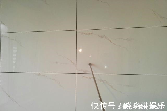 瓷砖|瓷砖空鼓不用返工重做,老瓦工总结3个补救方法,方便实用又牢固!