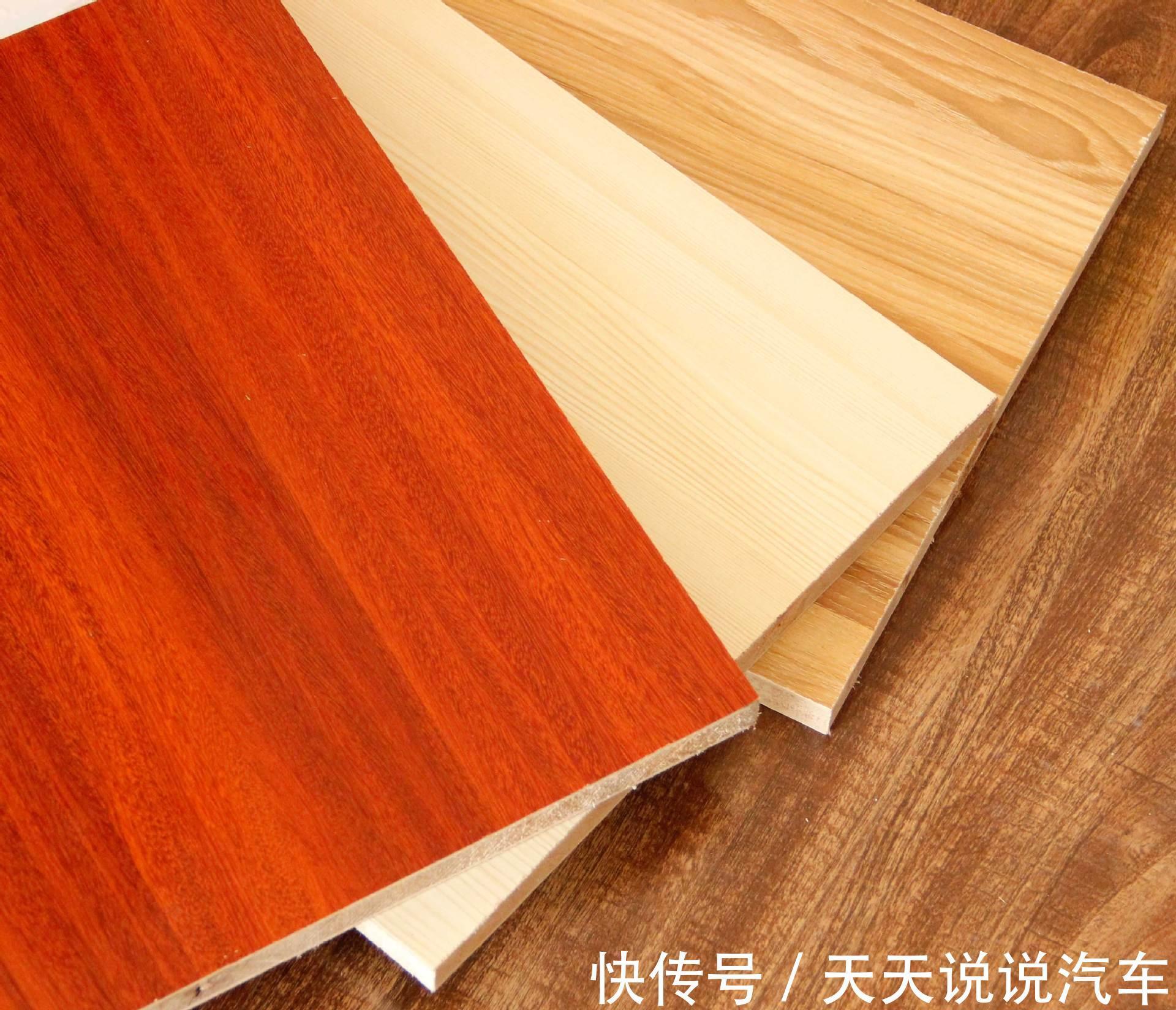 材料|装修能省则省，但这5种材料必须得舍得花，入住后才懂重要性！