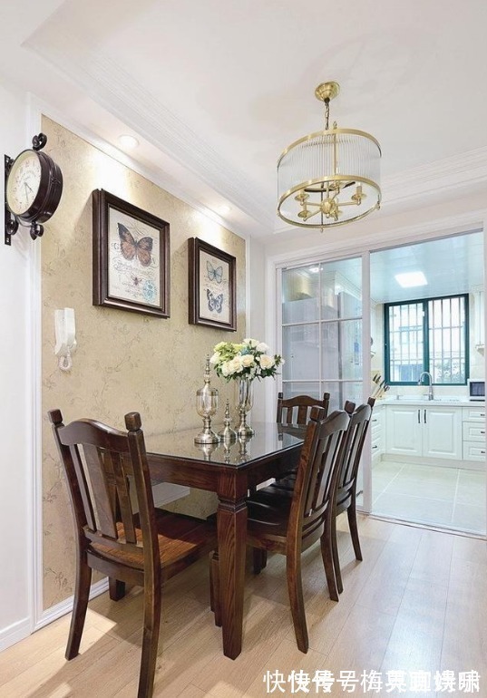 屋主|小户型阳台别浪费，这样设计能储物、能休息，轻松多出几平米