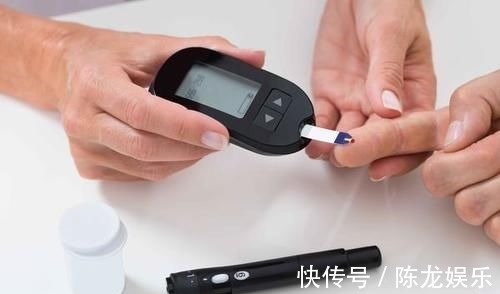 糖尿病|糖尿病足来临时,脚部4个变化“藏不住”,糖友们,需留心观察