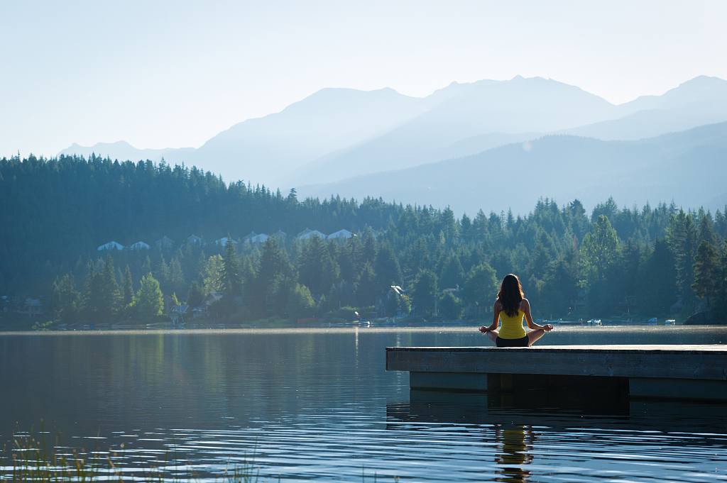 糖尿病人|21年糖尿病，已停药5年，血糖一直都是5.6左右，我这样做的