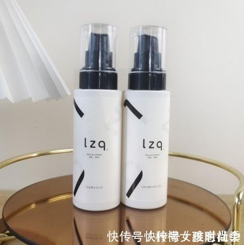 屈臣氏|盘点屈臣氏被拉入'黑名单'的护肤品,浪费钱还没效果,快来避雷吧