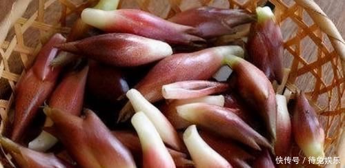 木瓜酶|女性不想老得快,常吃3种食物,排毒清肠,美白皮肤,越吃越年轻